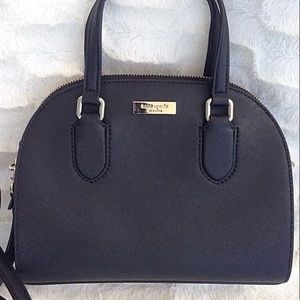 NWT Kate Spade Laurel Way Reily